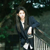 Từ Sở Văn [Từ Xuẩn]