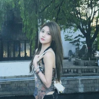 Chu Di Hân [nàng]