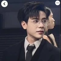 lê quang hùng( quang hùng masterD)