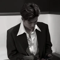 trần đăng dương( dương domic)