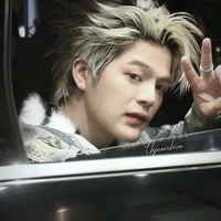 Nguyễn Quang Anh [Rhy]