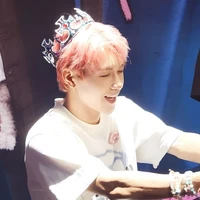 Nguyễn Thái Sơn [Jsol]