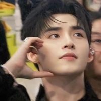 Huỳnh Hoàng Hùng [Gem]