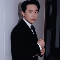 Huỳnh Trấn Thành