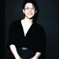 Phạm Đình Thái Ngân