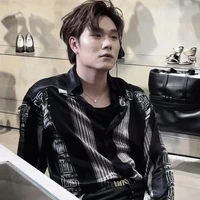 Trần Đăng Dương [Dương Domic]