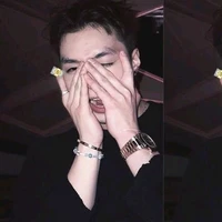 Đặng Thành An