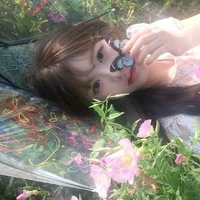 Hoàng Ngọc Như Quỳnh