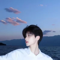 Phạm Nhật Tiến