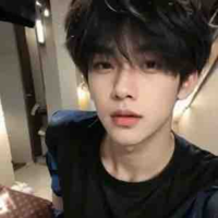 Ôn Bắc