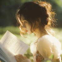 Trương Quỳnh Anh