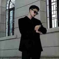 Thương Tây Kiêu