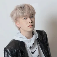 Choi YoungJae