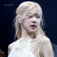 Rosé