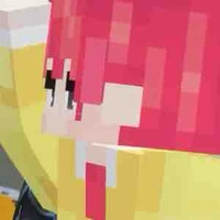 Hiha