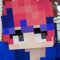 Hiha the blue