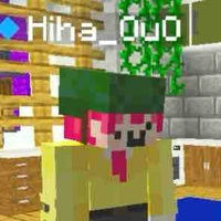 Hiha OUO