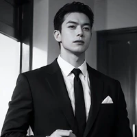 Lâm Quốc Dũng