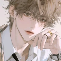 Nguyễn Hàn Dương