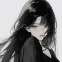 Trần Ngọc Minh Khuê