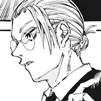 Sakamoto Toru