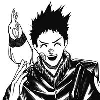 Heisuke