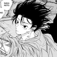 Nagumo
