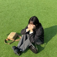 Machiko