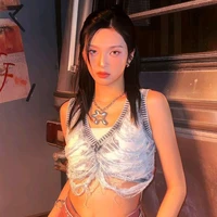 Riracha Phondechaphiphat_ Chiquita