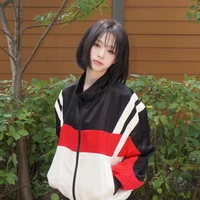 Jung Ahyeon
