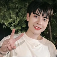 Quang Hùng