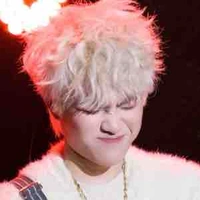 Đức Duy_Caption Boy