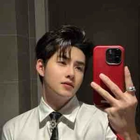 Hoàng Hùng_Gemini Hùng Huỳnh