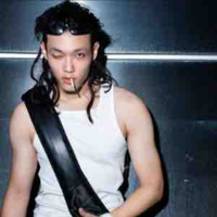 Tuấn Duy_Tage