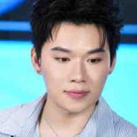 Quang Trung
