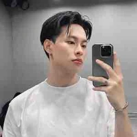 Bảo Khang_Hurrykng