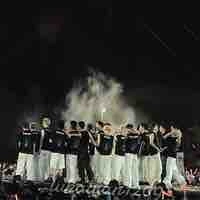 ATSH-tuỳ trường hợp