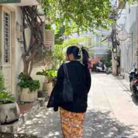 Nhung_Kem