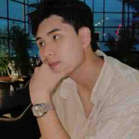 Nguyên Phúc_quản lý