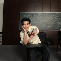 Huỳnh Hoàng Hùng