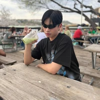 Nguyễn Thanh Pháp