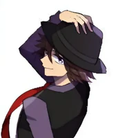 Shotaro Hidari