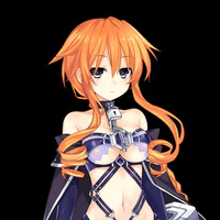 Yuzuru [Yamai]