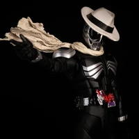 Kamen Rider Skull