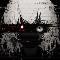 Ehit [Time Jacker]