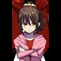 Akiko Narumi