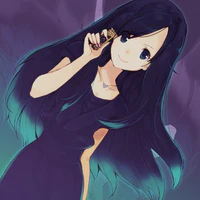 Wakana Sonozaki