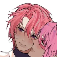 TT hiha