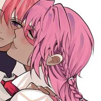 hiha alpha