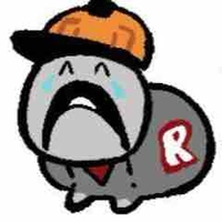 Xây j bị phá đấy